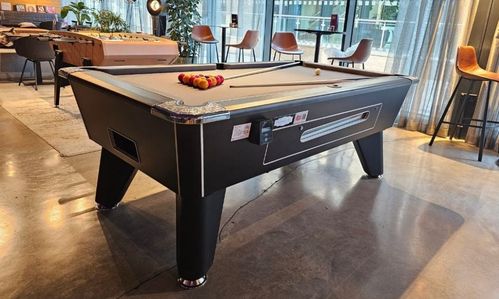 Lead Body Image - Contactless Pool Table.jpg